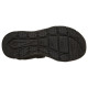 Skechers D'Lux Walker Sandal - Bold City